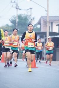 BIB: 47546
                            <button type="button" onclick="openModal(8036729)" class="btn btn-primary btn-sm float-right btn-popup" data-toggle="modal" data-target=".modal-high-quality">
                        <i class="fas fa-shopping-cart"></i> Add to Cart
                    </button>
                                            <button type="button" onclick="isThisMe(8036729, true)" class="btn btn-success btn-sm float-right btn-popup btn-isme hidden" data-toggle="tooltip" data-placement="bottom" title="นี่คือรูปของคุณใช่ไหม คลิกที่นี่เพื่อเอาเข้าอัลบั้ม">
                        <i class="fas fa-plus"></i> Add to album
                    </button>
                    <button type="button" onclick="isThisMe(8036729, false)" class="btn btn-warning btn-sm float-right btn-popup btn-isnotme hidden">
                        <i class="fas fa-ban"></i> Remove from album
                    </button>