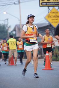 BIB: 38239330094, 1055
                            <button type="button" onclick="openModal(8560094)" class="btn btn-primary btn-sm float-right btn-popup" data-toggle="modal" data-target=".modal-high-quality">
                        <i class="fas fa-shopping-cart"></i> Add to Cart
                    </button>
                                            <button type="button" onclick="isThisMe(8560094, true)" class="btn btn-success btn-sm float-right btn-popup btn-isme hidden" data-toggle="tooltip" data-placement="bottom" title="นี่คือรูปของคุณใช่ไหม คลิกที่นี่เพื่อเอาเข้าอัลบั้ม">
                        <i class="fas fa-plus"></i> Add to album
                    </button>
                    <button type="button" onclick="isThisMe(8560094, false)" class="btn btn-warning btn-sm float-right btn-popup btn-isnotme hidden">
                        <i class="fas fa-ban"></i> Remove from album
                    </button>
