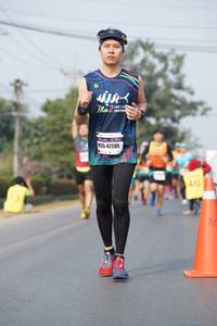 BIB: 47205
                            <button type="button" onclick="openModal(8978827)" class="btn btn-primary btn-sm float-right btn-popup" data-toggle="modal" data-target=".modal-high-quality">
                        <i class="fas fa-shopping-cart"></i> Add to Cart
                    </button>
                                            <button type="button" onclick="isThisMe(8978827, true)" class="btn btn-success btn-sm float-right btn-popup btn-isme hidden" data-toggle="tooltip" data-placement="bottom" title="นี่คือรูปของคุณใช่ไหม คลิกที่นี่เพื่อเอาเข้าอัลบั้ม">
                        <i class="fas fa-plus"></i> Add to album
                    </button>
                    <button type="button" onclick="isThisMe(8978827, false)" class="btn btn-warning btn-sm float-right btn-popup btn-isnotme hidden">
                        <i class="fas fa-ban"></i> Remove from album
                    </button>