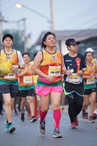 BIB: 17397, 10367, 152
                            <button type="button" onclick="openModal(8566230)" class="btn btn-primary btn-sm float-right btn-popup" data-toggle="modal" data-target=".modal-high-quality">
                        <i class="fas fa-shopping-cart"></i> Add to Cart
                    </button>
                                            <button type="button" onclick="isThisMe(8566230, true)" class="btn btn-success btn-sm float-right btn-popup btn-isme hidden" data-toggle="tooltip" data-placement="bottom" title="นี่คือรูปของคุณใช่ไหม คลิกที่นี่เพื่อเอาเข้าอัลบั้ม">
                        <i class="fas fa-plus"></i> Add to album
                    </button>
                    <button type="button" onclick="isThisMe(8566230, false)" class="btn btn-warning btn-sm float-right btn-popup btn-isnotme hidden">
                        <i class="fas fa-ban"></i> Remove from album
                    </button>