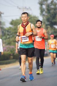 BIB: 40868
                            <button type="button" onclick="openModal(8953069)" class="btn btn-primary btn-sm float-right btn-popup" data-toggle="modal" data-target=".modal-high-quality">
                        <i class="fas fa-shopping-cart"></i> Add to Cart
                    </button>
                                            <button type="button" onclick="isThisMe(8953069, true)" class="btn btn-success btn-sm float-right btn-popup btn-isme hidden" data-toggle="tooltip" data-placement="bottom" title="นี่คือรูปของคุณใช่ไหม คลิกที่นี่เพื่อเอาเข้าอัลบั้ม">
                        <i class="fas fa-plus"></i> Add to album
                    </button>
                    <button type="button" onclick="isThisMe(8953069, false)" class="btn btn-warning btn-sm float-right btn-popup btn-isnotme hidden">
                        <i class="fas fa-ban"></i> Remove from album
                    </button>