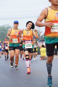 BIB: 26645, 27519
                            <button type="button" onclick="openModal(8601508)" class="btn btn-primary btn-sm float-right btn-popup" data-toggle="modal" data-target=".modal-high-quality">
                        <i class="fas fa-shopping-cart"></i> Add to Cart
                    </button>
                                            <button type="button" onclick="isThisMe(8601508, true)" class="btn btn-success btn-sm float-right btn-popup btn-isme hidden" data-toggle="tooltip" data-placement="bottom" title="นี่คือรูปของคุณใช่ไหม คลิกที่นี่เพื่อเอาเข้าอัลบั้ม">
                        <i class="fas fa-plus"></i> Add to album
                    </button>
                    <button type="button" onclick="isThisMe(8601508, false)" class="btn btn-warning btn-sm float-right btn-popup btn-isnotme hidden">
                        <i class="fas fa-ban"></i> Remove from album
                    </button>