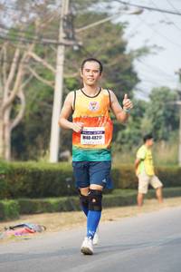 BIB: 48217
                            <button type="button" onclick="openModal(8956731)" class="btn btn-primary btn-sm float-right btn-popup" data-toggle="modal" data-target=".modal-high-quality">
                        <i class="fas fa-shopping-cart"></i> Add to Cart
                    </button>
                                            <button type="button" onclick="isThisMe(8956731, true)" class="btn btn-success btn-sm float-right btn-popup btn-isme hidden" data-toggle="tooltip" data-placement="bottom" title="นี่คือรูปของคุณใช่ไหม คลิกที่นี่เพื่อเอาเข้าอัลบั้ม">
                        <i class="fas fa-plus"></i> Add to album
                    </button>
                    <button type="button" onclick="isThisMe(8956731, false)" class="btn btn-warning btn-sm float-right btn-popup btn-isnotme hidden">
                        <i class="fas fa-ban"></i> Remove from album
                    </button>