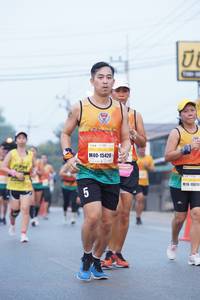 BIB: 42609, 45041
                            <button type="button" onclick="openModal(7929929)" class="btn btn-primary btn-sm float-right btn-popup" data-toggle="modal" data-target=".modal-high-quality">
                        <i class="fas fa-shopping-cart"></i> Add to Cart
                    </button>
                                            <button type="button" onclick="isThisMe(7929929, true)" class="btn btn-success btn-sm float-right btn-popup btn-isme hidden" data-toggle="tooltip" data-placement="bottom" title="นี่คือรูปของคุณใช่ไหม คลิกที่นี่เพื่อเอาเข้าอัลบั้ม">
                        <i class="fas fa-plus"></i> Add to album
                    </button>
                    <button type="button" onclick="isThisMe(7929929, false)" class="btn btn-warning btn-sm float-right btn-popup btn-isnotme hidden">
                        <i class="fas fa-ban"></i> Remove from album
                    </button>