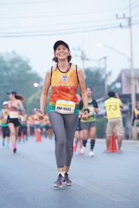 BIB: 45339
                            <button type="button" onclick="openModal(7885107)" class="btn btn-primary btn-sm float-right btn-popup" data-toggle="modal" data-target=".modal-high-quality">
                        <i class="fas fa-shopping-cart"></i> Add to Cart
                    </button>
                                            <button type="button" onclick="isThisMe(7885107, true)" class="btn btn-success btn-sm float-right btn-popup btn-isme hidden" data-toggle="tooltip" data-placement="bottom" title="นี่คือรูปของคุณใช่ไหม คลิกที่นี่เพื่อเอาเข้าอัลบั้ม">
                        <i class="fas fa-plus"></i> Add to album
                    </button>
                    <button type="button" onclick="isThisMe(7885107, false)" class="btn btn-warning btn-sm float-right btn-popup btn-isnotme hidden">
                        <i class="fas fa-ban"></i> Remove from album
                    </button>