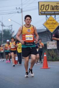 BIB: 41523
                            <button type="button" onclick="openModal(7854468)" class="btn btn-primary btn-sm float-right btn-popup" data-toggle="modal" data-target=".modal-high-quality">
                        <i class="fas fa-shopping-cart"></i> Add to Cart
                    </button>
                                            <button type="button" onclick="isThisMe(7854468, true)" class="btn btn-success btn-sm float-right btn-popup btn-isme hidden" data-toggle="tooltip" data-placement="bottom" title="นี่คือรูปของคุณใช่ไหม คลิกที่นี่เพื่อเอาเข้าอัลบั้ม">
                        <i class="fas fa-plus"></i> Add to album
                    </button>
                    <button type="button" onclick="isThisMe(7854468, false)" class="btn btn-warning btn-sm float-right btn-popup btn-isnotme hidden">
                        <i class="fas fa-ban"></i> Remove from album
                    </button>