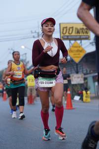 BIB: 
                            <button type="button" onclick="openModal(8003320)" class="btn btn-primary btn-sm float-right btn-popup" data-toggle="modal" data-target=".modal-high-quality">
                        <i class="fas fa-shopping-cart"></i> Add to Cart
                    </button>
                                            <button type="button" onclick="isThisMe(8003320, true)" class="btn btn-success btn-sm float-right btn-popup btn-isme hidden" data-toggle="tooltip" data-placement="bottom" title="นี่คือรูปของคุณใช่ไหม คลิกที่นี่เพื่อเอาเข้าอัลบั้ม">
                        <i class="fas fa-plus"></i> Add to album
                    </button>
                    <button type="button" onclick="isThisMe(8003320, false)" class="btn btn-warning btn-sm float-right btn-popup btn-isnotme hidden">
                        <i class="fas fa-ban"></i> Remove from album
                    </button>