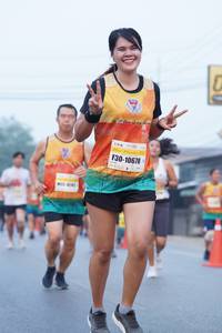 BIB: 
                            <button type="button" onclick="openModal(8209891)" class="btn btn-primary btn-sm float-right btn-popup" data-toggle="modal" data-target=".modal-high-quality">
                        <i class="fas fa-shopping-cart"></i> Add to Cart
                    </button>
                                            <button type="button" onclick="isThisMe(8209891, true)" class="btn btn-success btn-sm float-right btn-popup btn-isme hidden" data-toggle="tooltip" data-placement="bottom" title="นี่คือรูปของคุณใช่ไหม คลิกที่นี่เพื่อเอาเข้าอัลบั้ม">
                        <i class="fas fa-plus"></i> Add to album
                    </button>
                    <button type="button" onclick="isThisMe(8209891, false)" class="btn btn-warning btn-sm float-right btn-popup btn-isnotme hidden">
                        <i class="fas fa-ban"></i> Remove from album
                    </button>