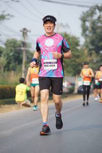 BIB: 104, 47974
                            <button type="button" onclick="openModal(8961845)" class="btn btn-primary btn-sm float-right btn-popup" data-toggle="modal" data-target=".modal-high-quality">
                        <i class="fas fa-shopping-cart"></i> Add to Cart
                    </button>
                                            <button type="button" onclick="isThisMe(8961845, true)" class="btn btn-success btn-sm float-right btn-popup btn-isme hidden" data-toggle="tooltip" data-placement="bottom" title="นี่คือรูปของคุณใช่ไหม คลิกที่นี่เพื่อเอาเข้าอัลบั้ม">
                        <i class="fas fa-plus"></i> Add to album
                    </button>
                    <button type="button" onclick="isThisMe(8961845, false)" class="btn btn-warning btn-sm float-right btn-popup btn-isnotme hidden">
                        <i class="fas fa-ban"></i> Remove from album
                    </button>