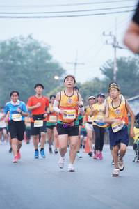 BIB: 42937
                            <button type="button" onclick="openModal(8244062)" class="btn btn-primary btn-sm float-right btn-popup" data-toggle="modal" data-target=".modal-high-quality">
                        <i class="fas fa-shopping-cart"></i> Add to Cart
                    </button>
                                            <button type="button" onclick="isThisMe(8244062, true)" class="btn btn-success btn-sm float-right btn-popup btn-isme hidden" data-toggle="tooltip" data-placement="bottom" title="นี่คือรูปของคุณใช่ไหม คลิกที่นี่เพื่อเอาเข้าอัลบั้ม">
                        <i class="fas fa-plus"></i> Add to album
                    </button>
                    <button type="button" onclick="isThisMe(8244062, false)" class="btn btn-warning btn-sm float-right btn-popup btn-isnotme hidden">
                        <i class="fas fa-ban"></i> Remove from album
                    </button>