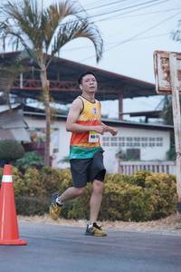 BIB: 014, 41501, 140, 422
                            <button type="button" onclick="openModal(8040687)" class="btn btn-primary btn-sm float-right btn-popup" data-toggle="modal" data-target=".modal-high-quality">
                        <i class="fas fa-shopping-cart"></i> Add to Cart
                    </button>
                                            <button type="button" onclick="isThisMe(8040687, true)" class="btn btn-success btn-sm float-right btn-popup btn-isme hidden" data-toggle="tooltip" data-placement="bottom" title="นี่คือรูปของคุณใช่ไหม คลิกที่นี่เพื่อเอาเข้าอัลบั้ม">
                        <i class="fas fa-plus"></i> Add to album
                    </button>
                    <button type="button" onclick="isThisMe(8040687, false)" class="btn btn-warning btn-sm float-right btn-popup btn-isnotme hidden">
                        <i class="fas fa-ban"></i> Remove from album
                    </button>