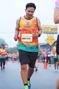 BIB: 41888
                            <button type="button" onclick="openModal(8059068)" class="btn btn-primary btn-sm float-right btn-popup" data-toggle="modal" data-target=".modal-high-quality">
                        <i class="fas fa-shopping-cart"></i> Add to Cart
                    </button>
                                            <button type="button" onclick="isThisMe(8059068, true)" class="btn btn-success btn-sm float-right btn-popup btn-isme hidden" data-toggle="tooltip" data-placement="bottom" title="นี่คือรูปของคุณใช่ไหม คลิกที่นี่เพื่อเอาเข้าอัลบั้ม">
                        <i class="fas fa-plus"></i> Add to album
                    </button>
                    <button type="button" onclick="isThisMe(8059068, false)" class="btn btn-warning btn-sm float-right btn-popup btn-isnotme hidden">
                        <i class="fas fa-ban"></i> Remove from album
                    </button>