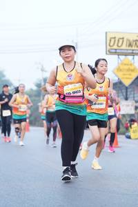 BIB: 46425
                            <button type="button" onclick="openModal(8172864)" class="btn btn-primary btn-sm float-right btn-popup" data-toggle="modal" data-target=".modal-high-quality">
                        <i class="fas fa-shopping-cart"></i> Add to Cart
                    </button>
                                            <button type="button" onclick="isThisMe(8172864, true)" class="btn btn-success btn-sm float-right btn-popup btn-isme hidden" data-toggle="tooltip" data-placement="bottom" title="นี่คือรูปของคุณใช่ไหม คลิกที่นี่เพื่อเอาเข้าอัลบั้ม">
                        <i class="fas fa-plus"></i> Add to album
                    </button>
                    <button type="button" onclick="isThisMe(8172864, false)" class="btn btn-warning btn-sm float-right btn-popup btn-isnotme hidden">
                        <i class="fas fa-ban"></i> Remove from album
                    </button>