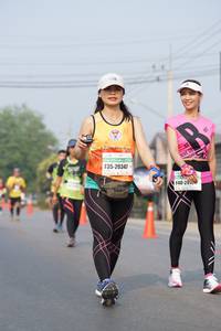 BIB: 20347
                            <button type="button" onclick="openModal(8970350)" class="btn btn-primary btn-sm float-right btn-popup" data-toggle="modal" data-target=".modal-high-quality">
                        <i class="fas fa-shopping-cart"></i> Add to Cart
                    </button>
                                            <button type="button" onclick="isThisMe(8970350, true)" class="btn btn-success btn-sm float-right btn-popup btn-isme hidden" data-toggle="tooltip" data-placement="bottom" title="นี่คือรูปของคุณใช่ไหม คลิกที่นี่เพื่อเอาเข้าอัลบั้ม">
                        <i class="fas fa-plus"></i> Add to album
                    </button>
                    <button type="button" onclick="isThisMe(8970350, false)" class="btn btn-warning btn-sm float-right btn-popup btn-isnotme hidden">
                        <i class="fas fa-ban"></i> Remove from album
                    </button>
