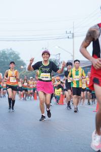 BIB: 
                            <button type="button" onclick="openModal(8084598)" class="btn btn-primary btn-sm float-right btn-popup" data-toggle="modal" data-target=".modal-high-quality">
                        <i class="fas fa-shopping-cart"></i> Add to Cart
                    </button>
                                            <button type="button" onclick="isThisMe(8084598, true)" class="btn btn-success btn-sm float-right btn-popup btn-isme hidden" data-toggle="tooltip" data-placement="bottom" title="นี่คือรูปของคุณใช่ไหม คลิกที่นี่เพื่อเอาเข้าอัลบั้ม">
                        <i class="fas fa-plus"></i> Add to album
                    </button>
                    <button type="button" onclick="isThisMe(8084598, false)" class="btn btn-warning btn-sm float-right btn-popup btn-isnotme hidden">
                        <i class="fas fa-ban"></i> Remove from album
                    </button>