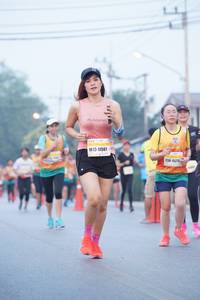 BIB: 45223, 4298
                            <button type="button" onclick="openModal(7885509)" class="btn btn-primary btn-sm float-right btn-popup" data-toggle="modal" data-target=".modal-high-quality">
                        <i class="fas fa-shopping-cart"></i> Add to Cart
                    </button>
                                            <button type="button" onclick="isThisMe(7885509, true)" class="btn btn-success btn-sm float-right btn-popup btn-isme hidden" data-toggle="tooltip" data-placement="bottom" title="นี่คือรูปของคุณใช่ไหม คลิกที่นี่เพื่อเอาเข้าอัลบั้ม">
                        <i class="fas fa-plus"></i> Add to album
                    </button>
                    <button type="button" onclick="isThisMe(7885509, false)" class="btn btn-warning btn-sm float-right btn-popup btn-isnotme hidden">
                        <i class="fas fa-ban"></i> Remove from album
                    </button>