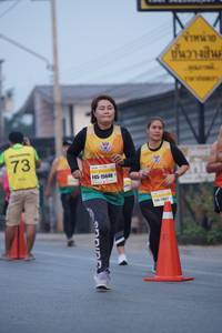 BIB: 630, 4208
                            <button type="button" onclick="openModal(8202194)" class="btn btn-primary btn-sm float-right btn-popup" data-toggle="modal" data-target=".modal-high-quality">
                        <i class="fas fa-shopping-cart"></i> Add to Cart
                    </button>
                                            <button type="button" onclick="isThisMe(8202194, true)" class="btn btn-success btn-sm float-right btn-popup btn-isme hidden" data-toggle="tooltip" data-placement="bottom" title="นี่คือรูปของคุณใช่ไหม คลิกที่นี่เพื่อเอาเข้าอัลบั้ม">
                        <i class="fas fa-plus"></i> Add to album
                    </button>
                    <button type="button" onclick="isThisMe(8202194, false)" class="btn btn-warning btn-sm float-right btn-popup btn-isnotme hidden">
                        <i class="fas fa-ban"></i> Remove from album
                    </button>