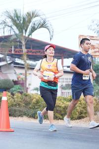 BIB: 47127
                            <button type="button" onclick="openModal(7944382)" class="btn btn-primary btn-sm float-right btn-popup" data-toggle="modal" data-target=".modal-high-quality">
                        <i class="fas fa-shopping-cart"></i> Add to Cart
                    </button>
                                            <button type="button" onclick="isThisMe(7944382, true)" class="btn btn-success btn-sm float-right btn-popup btn-isme hidden" data-toggle="tooltip" data-placement="bottom" title="นี่คือรูปของคุณใช่ไหม คลิกที่นี่เพื่อเอาเข้าอัลบั้ม">
                        <i class="fas fa-plus"></i> Add to album
                    </button>
                    <button type="button" onclick="isThisMe(7944382, false)" class="btn btn-warning btn-sm float-right btn-popup btn-isnotme hidden">
                        <i class="fas fa-ban"></i> Remove from album
                    </button>