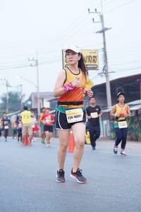 BIB: 1942, 45458, 100
                            <button type="button" onclick="openModal(8216503)" class="btn btn-primary btn-sm float-right btn-popup" data-toggle="modal" data-target=".modal-high-quality">
                        <i class="fas fa-shopping-cart"></i> Add to Cart
                    </button>
                                            <button type="button" onclick="isThisMe(8216503, true)" class="btn btn-success btn-sm float-right btn-popup btn-isme hidden" data-toggle="tooltip" data-placement="bottom" title="นี่คือรูปของคุณใช่ไหม คลิกที่นี่เพื่อเอาเข้าอัลบั้ม">
                        <i class="fas fa-plus"></i> Add to album
                    </button>
                    <button type="button" onclick="isThisMe(8216503, false)" class="btn btn-warning btn-sm float-right btn-popup btn-isnotme hidden">
                        <i class="fas fa-ban"></i> Remove from album
                    </button>