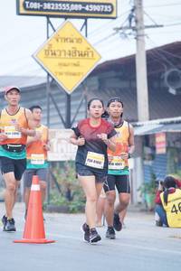 BIB: 45991
                            <button type="button" onclick="openModal(8067342)" class="btn btn-primary btn-sm float-right btn-popup" data-toggle="modal" data-target=".modal-high-quality">
                        <i class="fas fa-shopping-cart"></i> Add to Cart
                    </button>
                                            <button type="button" onclick="isThisMe(8067342, true)" class="btn btn-success btn-sm float-right btn-popup btn-isme hidden" data-toggle="tooltip" data-placement="bottom" title="นี่คือรูปของคุณใช่ไหม คลิกที่นี่เพื่อเอาเข้าอัลบั้ม">
                        <i class="fas fa-plus"></i> Add to album
                    </button>
                    <button type="button" onclick="isThisMe(8067342, false)" class="btn btn-warning btn-sm float-right btn-popup btn-isnotme hidden">
                        <i class="fas fa-ban"></i> Remove from album
                    </button>