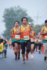 BIB: 22032, 1642
                            <button type="button" onclick="openModal(8565416)" class="btn btn-primary btn-sm float-right btn-popup" data-toggle="modal" data-target=".modal-high-quality">
                        <i class="fas fa-shopping-cart"></i> Add to Cart
                    </button>
                                            <button type="button" onclick="isThisMe(8565416, true)" class="btn btn-success btn-sm float-right btn-popup btn-isme hidden" data-toggle="tooltip" data-placement="bottom" title="นี่คือรูปของคุณใช่ไหม คลิกที่นี่เพื่อเอาเข้าอัลบั้ม">
                        <i class="fas fa-plus"></i> Add to album
                    </button>
                    <button type="button" onclick="isThisMe(8565416, false)" class="btn btn-warning btn-sm float-right btn-popup btn-isnotme hidden">
                        <i class="fas fa-ban"></i> Remove from album
                    </button>