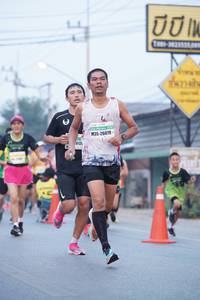 BIB: 41552
                            <button type="button" onclick="openModal(8017604)" class="btn btn-primary btn-sm float-right btn-popup" data-toggle="modal" data-target=".modal-high-quality">
                        <i class="fas fa-shopping-cart"></i> Add to Cart
                    </button>
                                            <button type="button" onclick="isThisMe(8017604, true)" class="btn btn-success btn-sm float-right btn-popup btn-isme hidden" data-toggle="tooltip" data-placement="bottom" title="นี่คือรูปของคุณใช่ไหม คลิกที่นี่เพื่อเอาเข้าอัลบั้ม">
                        <i class="fas fa-plus"></i> Add to album
                    </button>
                    <button type="button" onclick="isThisMe(8017604, false)" class="btn btn-warning btn-sm float-right btn-popup btn-isnotme hidden">
                        <i class="fas fa-ban"></i> Remove from album
                    </button>