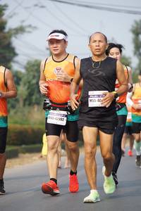 BIB: 42992
                            <button type="button" onclick="openModal(8975137)" class="btn btn-primary btn-sm float-right btn-popup" data-toggle="modal" data-target=".modal-high-quality">
                        <i class="fas fa-shopping-cart"></i> Add to Cart
                    </button>
                                            <button type="button" onclick="isThisMe(8975137, true)" class="btn btn-success btn-sm float-right btn-popup btn-isme hidden" data-toggle="tooltip" data-placement="bottom" title="นี่คือรูปของคุณใช่ไหม คลิกที่นี่เพื่อเอาเข้าอัลบั้ม">
                        <i class="fas fa-plus"></i> Add to album
                    </button>
                    <button type="button" onclick="isThisMe(8975137, false)" class="btn btn-warning btn-sm float-right btn-popup btn-isnotme hidden">
                        <i class="fas fa-ban"></i> Remove from album
                    </button>