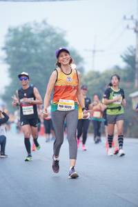 BIB: 4674
                            <button type="button" onclick="openModal(8121436)" class="btn btn-primary btn-sm float-right btn-popup" data-toggle="modal" data-target=".modal-high-quality">
                        <i class="fas fa-shopping-cart"></i> Add to Cart
                    </button>
                                            <button type="button" onclick="isThisMe(8121436, true)" class="btn btn-success btn-sm float-right btn-popup btn-isme hidden" data-toggle="tooltip" data-placement="bottom" title="นี่คือรูปของคุณใช่ไหม คลิกที่นี่เพื่อเอาเข้าอัลบั้ม">
                        <i class="fas fa-plus"></i> Add to album
                    </button>
                    <button type="button" onclick="isThisMe(8121436, false)" class="btn btn-warning btn-sm float-right btn-popup btn-isnotme hidden">
                        <i class="fas fa-ban"></i> Remove from album
                    </button>