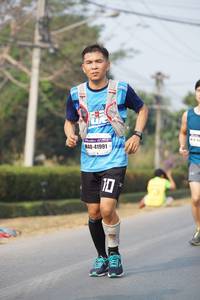 BIB: 41991
                            <button type="button" onclick="openModal(8964093)" class="btn btn-primary btn-sm float-right btn-popup" data-toggle="modal" data-target=".modal-high-quality">
                        <i class="fas fa-shopping-cart"></i> Add to Cart
                    </button>
                                            <button type="button" onclick="isThisMe(8964093, true)" class="btn btn-success btn-sm float-right btn-popup btn-isme hidden" data-toggle="tooltip" data-placement="bottom" title="นี่คือรูปของคุณใช่ไหม คลิกที่นี่เพื่อเอาเข้าอัลบั้ม">
                        <i class="fas fa-plus"></i> Add to album
                    </button>
                    <button type="button" onclick="isThisMe(8964093, false)" class="btn btn-warning btn-sm float-right btn-popup btn-isnotme hidden">
                        <i class="fas fa-ban"></i> Remove from album
                    </button>