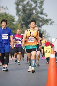 BIB: 42873, 46597
                            <button type="button" onclick="openModal(8969921)" class="btn btn-primary btn-sm float-right btn-popup" data-toggle="modal" data-target=".modal-high-quality">
                        <i class="fas fa-shopping-cart"></i> Add to Cart
                    </button>
                                            <button type="button" onclick="isThisMe(8969921, true)" class="btn btn-success btn-sm float-right btn-popup btn-isme hidden" data-toggle="tooltip" data-placement="bottom" title="นี่คือรูปของคุณใช่ไหม คลิกที่นี่เพื่อเอาเข้าอัลบั้ม">
                        <i class="fas fa-plus"></i> Add to album
                    </button>
                    <button type="button" onclick="isThisMe(8969921, false)" class="btn btn-warning btn-sm float-right btn-popup btn-isnotme hidden">
                        <i class="fas fa-ban"></i> Remove from album
                    </button>