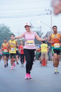 BIB: 
                            <button type="button" onclick="openModal(8204789)" class="btn btn-primary btn-sm float-right btn-popup" data-toggle="modal" data-target=".modal-high-quality">
                        <i class="fas fa-shopping-cart"></i> Add to Cart
                    </button>
                                            <button type="button" onclick="isThisMe(8204789, true)" class="btn btn-success btn-sm float-right btn-popup btn-isme hidden" data-toggle="tooltip" data-placement="bottom" title="นี่คือรูปของคุณใช่ไหม คลิกที่นี่เพื่อเอาเข้าอัลบั้ม">
                        <i class="fas fa-plus"></i> Add to album
                    </button>
                    <button type="button" onclick="isThisMe(8204789, false)" class="btn btn-warning btn-sm float-right btn-popup btn-isnotme hidden">
                        <i class="fas fa-ban"></i> Remove from album
                    </button>