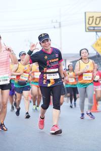 BIB: 663, 40912
                            <button type="button" onclick="openModal(7887348)" class="btn btn-primary btn-sm float-right btn-popup" data-toggle="modal" data-target=".modal-high-quality">
                        <i class="fas fa-shopping-cart"></i> Add to Cart
                    </button>
                                            <button type="button" onclick="isThisMe(7887348, true)" class="btn btn-success btn-sm float-right btn-popup btn-isme hidden" data-toggle="tooltip" data-placement="bottom" title="นี่คือรูปของคุณใช่ไหม คลิกที่นี่เพื่อเอาเข้าอัลบั้ม">
                        <i class="fas fa-plus"></i> Add to album
                    </button>
                    <button type="button" onclick="isThisMe(7887348, false)" class="btn btn-warning btn-sm float-right btn-popup btn-isnotme hidden">
                        <i class="fas fa-ban"></i> Remove from album
                    </button>