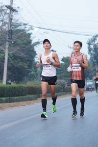 BIB: 42904
                            <button type="button" onclick="openModal(8003044)" class="btn btn-primary btn-sm float-right btn-popup" data-toggle="modal" data-target=".modal-high-quality">
                        <i class="fas fa-shopping-cart"></i> Add to Cart
                    </button>
                                            <button type="button" onclick="isThisMe(8003044, true)" class="btn btn-success btn-sm float-right btn-popup btn-isme hidden" data-toggle="tooltip" data-placement="bottom" title="นี่คือรูปของคุณใช่ไหม คลิกที่นี่เพื่อเอาเข้าอัลบั้ม">
                        <i class="fas fa-plus"></i> Add to album
                    </button>
                    <button type="button" onclick="isThisMe(8003044, false)" class="btn btn-warning btn-sm float-right btn-popup btn-isnotme hidden">
                        <i class="fas fa-ban"></i> Remove from album
                    </button>