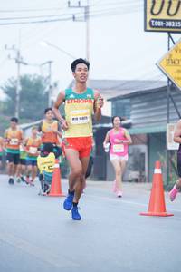 BIB: 1676, 45079
                            <button type="button" onclick="openModal(8087608)" class="btn btn-primary btn-sm float-right btn-popup" data-toggle="modal" data-target=".modal-high-quality">
                        <i class="fas fa-shopping-cart"></i> Add to Cart
                    </button>
                                            <button type="button" onclick="isThisMe(8087608, true)" class="btn btn-success btn-sm float-right btn-popup btn-isme hidden" data-toggle="tooltip" data-placement="bottom" title="นี่คือรูปของคุณใช่ไหม คลิกที่นี่เพื่อเอาเข้าอัลบั้ม">
                        <i class="fas fa-plus"></i> Add to album
                    </button>
                    <button type="button" onclick="isThisMe(8087608, false)" class="btn btn-warning btn-sm float-right btn-popup btn-isnotme hidden">
                        <i class="fas fa-ban"></i> Remove from album
                    </button>