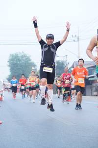 BIB: 0542937
                            <button type="button" onclick="openModal(8082184)" class="btn btn-primary btn-sm float-right btn-popup" data-toggle="modal" data-target=".modal-high-quality">
                        <i class="fas fa-shopping-cart"></i> Add to Cart
                    </button>
                                            <button type="button" onclick="isThisMe(8082184, true)" class="btn btn-success btn-sm float-right btn-popup btn-isme hidden" data-toggle="tooltip" data-placement="bottom" title="นี่คือรูปของคุณใช่ไหม คลิกที่นี่เพื่อเอาเข้าอัลบั้ม">
                        <i class="fas fa-plus"></i> Add to album
                    </button>
                    <button type="button" onclick="isThisMe(8082184, false)" class="btn btn-warning btn-sm float-right btn-popup btn-isnotme hidden">
                        <i class="fas fa-ban"></i> Remove from album
                    </button>