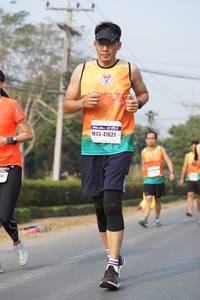 BIB: 41621
                            <button type="button" onclick="openModal(8963178)" class="btn btn-primary btn-sm float-right btn-popup" data-toggle="modal" data-target=".modal-high-quality">
                        <i class="fas fa-shopping-cart"></i> Add to Cart
                    </button>
                                            <button type="button" onclick="isThisMe(8963178, true)" class="btn btn-success btn-sm float-right btn-popup btn-isme hidden" data-toggle="tooltip" data-placement="bottom" title="นี่คือรูปของคุณใช่ไหม คลิกที่นี่เพื่อเอาเข้าอัลบั้ม">
                        <i class="fas fa-plus"></i> Add to album
                    </button>
                    <button type="button" onclick="isThisMe(8963178, false)" class="btn btn-warning btn-sm float-right btn-popup btn-isnotme hidden">
                        <i class="fas fa-ban"></i> Remove from album
                    </button>