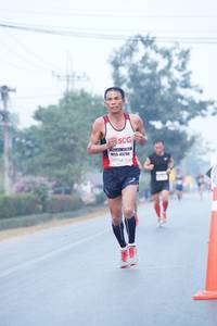 BIB: 46346, 41966
                            <button type="button" onclick="openModal(7908143)" class="btn btn-primary btn-sm float-right btn-popup" data-toggle="modal" data-target=".modal-high-quality">
                        <i class="fas fa-shopping-cart"></i> Add to Cart
                    </button>
                                            <button type="button" onclick="isThisMe(7908143, true)" class="btn btn-success btn-sm float-right btn-popup btn-isme hidden" data-toggle="tooltip" data-placement="bottom" title="นี่คือรูปของคุณใช่ไหม คลิกที่นี่เพื่อเอาเข้าอัลบั้ม">
                        <i class="fas fa-plus"></i> Add to album
                    </button>
                    <button type="button" onclick="isThisMe(7908143, false)" class="btn btn-warning btn-sm float-right btn-popup btn-isnotme hidden">
                        <i class="fas fa-ban"></i> Remove from album
                    </button>