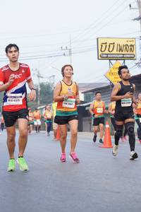 BIB: 4390735, 41379, 207, 275
                            <button type="button" onclick="openModal(8590997)" class="btn btn-primary btn-sm float-right btn-popup" data-toggle="modal" data-target=".modal-high-quality">
                        <i class="fas fa-shopping-cart"></i> Add to Cart
                    </button>
                                            <button type="button" onclick="isThisMe(8590997, true)" class="btn btn-success btn-sm float-right btn-popup btn-isme hidden" data-toggle="tooltip" data-placement="bottom" title="นี่คือรูปของคุณใช่ไหม คลิกที่นี่เพื่อเอาเข้าอัลบั้ม">
                        <i class="fas fa-plus"></i> Add to album
                    </button>
                    <button type="button" onclick="isThisMe(8590997, false)" class="btn btn-warning btn-sm float-right btn-popup btn-isnotme hidden">
                        <i class="fas fa-ban"></i> Remove from album
                    </button>