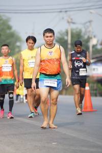 BIB: 42115
                            <button type="button" onclick="openModal(8994352)" class="btn btn-primary btn-sm float-right btn-popup" data-toggle="modal" data-target=".modal-high-quality">
                        <i class="fas fa-shopping-cart"></i> Add to Cart
                    </button>
                                            <button type="button" onclick="isThisMe(8994352, true)" class="btn btn-success btn-sm float-right btn-popup btn-isme hidden" data-toggle="tooltip" data-placement="bottom" title="นี่คือรูปของคุณใช่ไหม คลิกที่นี่เพื่อเอาเข้าอัลบั้ม">
                        <i class="fas fa-plus"></i> Add to album
                    </button>
                    <button type="button" onclick="isThisMe(8994352, false)" class="btn btn-warning btn-sm float-right btn-popup btn-isnotme hidden">
                        <i class="fas fa-ban"></i> Remove from album
                    </button>