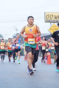 BIB: 84072, 41085
                            <button type="button" onclick="openModal(8051159)" class="btn btn-primary btn-sm float-right btn-popup" data-toggle="modal" data-target=".modal-high-quality">
                        <i class="fas fa-shopping-cart"></i> Add to Cart
                    </button>
                                            <button type="button" onclick="isThisMe(8051159, true)" class="btn btn-success btn-sm float-right btn-popup btn-isme hidden" data-toggle="tooltip" data-placement="bottom" title="นี่คือรูปของคุณใช่ไหม คลิกที่นี่เพื่อเอาเข้าอัลบั้ม">
                        <i class="fas fa-plus"></i> Add to album
                    </button>
                    <button type="button" onclick="isThisMe(8051159, false)" class="btn btn-warning btn-sm float-right btn-popup btn-isnotme hidden">
                        <i class="fas fa-ban"></i> Remove from album
                    </button>