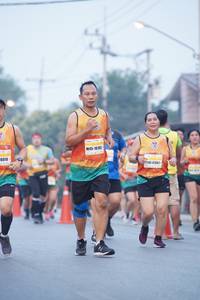 BIB: 47430
                            <button type="button" onclick="openModal(8077861)" class="btn btn-primary btn-sm float-right btn-popup" data-toggle="modal" data-target=".modal-high-quality">
                        <i class="fas fa-shopping-cart"></i> Add to Cart
                    </button>
                                            <button type="button" onclick="isThisMe(8077861, true)" class="btn btn-success btn-sm float-right btn-popup btn-isme hidden" data-toggle="tooltip" data-placement="bottom" title="นี่คือรูปของคุณใช่ไหม คลิกที่นี่เพื่อเอาเข้าอัลบั้ม">
                        <i class="fas fa-plus"></i> Add to album
                    </button>
                    <button type="button" onclick="isThisMe(8077861, false)" class="btn btn-warning btn-sm float-right btn-popup btn-isnotme hidden">
                        <i class="fas fa-ban"></i> Remove from album
                    </button>