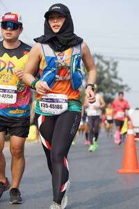 BIB: 2222, 42750, 45186
                            <button type="button" onclick="openModal(8981225)" class="btn btn-primary btn-sm float-right btn-popup" data-toggle="modal" data-target=".modal-high-quality">
                        <i class="fas fa-shopping-cart"></i> Add to Cart
                    </button>
                                            <button type="button" onclick="isThisMe(8981225, true)" class="btn btn-success btn-sm float-right btn-popup btn-isme hidden" data-toggle="tooltip" data-placement="bottom" title="นี่คือรูปของคุณใช่ไหม คลิกที่นี่เพื่อเอาเข้าอัลบั้ม">
                        <i class="fas fa-plus"></i> Add to album
                    </button>
                    <button type="button" onclick="isThisMe(8981225, false)" class="btn btn-warning btn-sm float-right btn-popup btn-isnotme hidden">
                        <i class="fas fa-ban"></i> Remove from album
                    </button>
