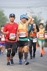 BIB: 41114, 45122
                            <button type="button" onclick="openModal(8992105)" class="btn btn-primary btn-sm float-right btn-popup" data-toggle="modal" data-target=".modal-high-quality">
                        <i class="fas fa-shopping-cart"></i> Add to Cart
                    </button>
                                            <button type="button" onclick="isThisMe(8992105, true)" class="btn btn-success btn-sm float-right btn-popup btn-isme hidden" data-toggle="tooltip" data-placement="bottom" title="นี่คือรูปของคุณใช่ไหม คลิกที่นี่เพื่อเอาเข้าอัลบั้ม">
                        <i class="fas fa-plus"></i> Add to album
                    </button>
                    <button type="button" onclick="isThisMe(8992105, false)" class="btn btn-warning btn-sm float-right btn-popup btn-isnotme hidden">
                        <i class="fas fa-ban"></i> Remove from album
                    </button>