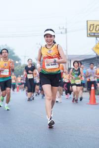 BIB: 46868
                            <button type="button" onclick="openModal(7919024)" class="btn btn-primary btn-sm float-right btn-popup" data-toggle="modal" data-target=".modal-high-quality">
                        <i class="fas fa-shopping-cart"></i> Add to Cart
                    </button>
                                            <button type="button" onclick="isThisMe(7919024, true)" class="btn btn-success btn-sm float-right btn-popup btn-isme hidden" data-toggle="tooltip" data-placement="bottom" title="นี่คือรูปของคุณใช่ไหม คลิกที่นี่เพื่อเอาเข้าอัลบั้ม">
                        <i class="fas fa-plus"></i> Add to album
                    </button>
                    <button type="button" onclick="isThisMe(7919024, false)" class="btn btn-warning btn-sm float-right btn-popup btn-isnotme hidden">
                        <i class="fas fa-ban"></i> Remove from album
                    </button>