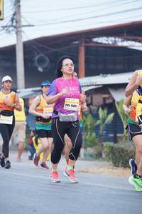 BIB: 45073
                            <button type="button" onclick="openModal(8141711)" class="btn btn-primary btn-sm float-right btn-popup" data-toggle="modal" data-target=".modal-high-quality">
                        <i class="fas fa-shopping-cart"></i> Add to Cart
                    </button>
                                            <button type="button" onclick="isThisMe(8141711, true)" class="btn btn-success btn-sm float-right btn-popup btn-isme hidden" data-toggle="tooltip" data-placement="bottom" title="นี่คือรูปของคุณใช่ไหม คลิกที่นี่เพื่อเอาเข้าอัลบั้ม">
                        <i class="fas fa-plus"></i> Add to album
                    </button>
                    <button type="button" onclick="isThisMe(8141711, false)" class="btn btn-warning btn-sm float-right btn-popup btn-isnotme hidden">
                        <i class="fas fa-ban"></i> Remove from album
                    </button>