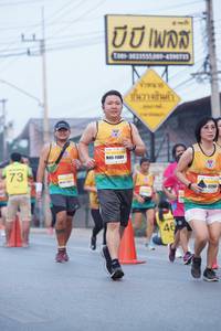 BIB: 46168
                            <button type="button" onclick="openModal(8134258)" class="btn btn-primary btn-sm float-right btn-popup" data-toggle="modal" data-target=".modal-high-quality">
                        <i class="fas fa-shopping-cart"></i> Add to Cart
                    </button>
                                            <button type="button" onclick="isThisMe(8134258, true)" class="btn btn-success btn-sm float-right btn-popup btn-isme hidden" data-toggle="tooltip" data-placement="bottom" title="นี่คือรูปของคุณใช่ไหม คลิกที่นี่เพื่อเอาเข้าอัลบั้ม">
                        <i class="fas fa-plus"></i> Add to album
                    </button>
                    <button type="button" onclick="isThisMe(8134258, false)" class="btn btn-warning btn-sm float-right btn-popup btn-isnotme hidden">
                        <i class="fas fa-ban"></i> Remove from album
                    </button>