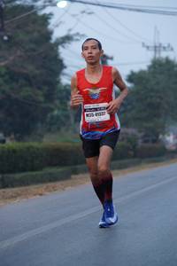 BIB: 40080, 40201
                            <button type="button" onclick="openModal(8242342)" class="btn btn-primary btn-sm float-right btn-popup" data-toggle="modal" data-target=".modal-high-quality">
                        <i class="fas fa-shopping-cart"></i> Add to Cart
                    </button>
                                            <button type="button" onclick="isThisMe(8242342, true)" class="btn btn-success btn-sm float-right btn-popup btn-isme hidden" data-toggle="tooltip" data-placement="bottom" title="นี่คือรูปของคุณใช่ไหม คลิกที่นี่เพื่อเอาเข้าอัลบั้ม">
                        <i class="fas fa-plus"></i> Add to album
                    </button>
                    <button type="button" onclick="isThisMe(8242342, false)" class="btn btn-warning btn-sm float-right btn-popup btn-isnotme hidden">
                        <i class="fas fa-ban"></i> Remove from album
                    </button>