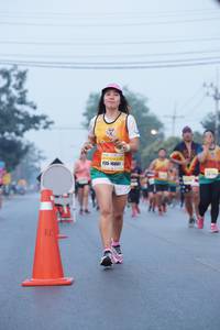 BIB: 
                            <button type="button" onclick="openModal(8169424)" class="btn btn-primary btn-sm float-right btn-popup" data-toggle="modal" data-target=".modal-high-quality">
                        <i class="fas fa-shopping-cart"></i> Add to Cart
                    </button>
                                            <button type="button" onclick="isThisMe(8169424, true)" class="btn btn-success btn-sm float-right btn-popup btn-isme hidden" data-toggle="tooltip" data-placement="bottom" title="นี่คือรูปของคุณใช่ไหม คลิกที่นี่เพื่อเอาเข้าอัลบั้ม">
                        <i class="fas fa-plus"></i> Add to album
                    </button>
                    <button type="button" onclick="isThisMe(8169424, false)" class="btn btn-warning btn-sm float-right btn-popup btn-isnotme hidden">
                        <i class="fas fa-ban"></i> Remove from album
                    </button>