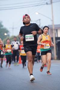 BIB: 25992, 10484
                            <button type="button" onclick="openModal(8563896)" class="btn btn-primary btn-sm float-right btn-popup" data-toggle="modal" data-target=".modal-high-quality">
                        <i class="fas fa-shopping-cart"></i> Add to Cart
                    </button>
                                            <button type="button" onclick="isThisMe(8563896, true)" class="btn btn-success btn-sm float-right btn-popup btn-isme hidden" data-toggle="tooltip" data-placement="bottom" title="นี่คือรูปของคุณใช่ไหม คลิกที่นี่เพื่อเอาเข้าอัลบั้ม">
                        <i class="fas fa-plus"></i> Add to album
                    </button>
                    <button type="button" onclick="isThisMe(8563896, false)" class="btn btn-warning btn-sm float-right btn-popup btn-isnotme hidden">
                        <i class="fas fa-ban"></i> Remove from album
                    </button>