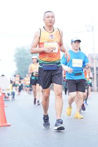 BIB: 45375
                            <button type="button" onclick="openModal(7985918)" class="btn btn-primary btn-sm float-right btn-popup" data-toggle="modal" data-target=".modal-high-quality">
                        <i class="fas fa-shopping-cart"></i> Add to Cart
                    </button>
                                            <button type="button" onclick="isThisMe(7985918, true)" class="btn btn-success btn-sm float-right btn-popup btn-isme hidden" data-toggle="tooltip" data-placement="bottom" title="นี่คือรูปของคุณใช่ไหม คลิกที่นี่เพื่อเอาเข้าอัลบั้ม">
                        <i class="fas fa-plus"></i> Add to album
                    </button>
                    <button type="button" onclick="isThisMe(7985918, false)" class="btn btn-warning btn-sm float-right btn-popup btn-isnotme hidden">
                        <i class="fas fa-ban"></i> Remove from album
                    </button>